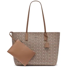 dkny-saige-dw0300741-stofpose