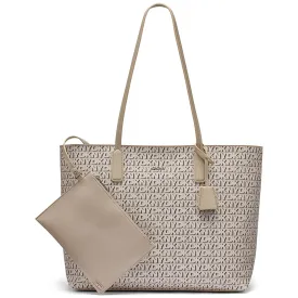 dkny-saige-dw0300741-stofpose