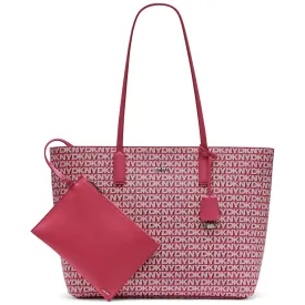 dkny-saige-ew-tz-stofpose