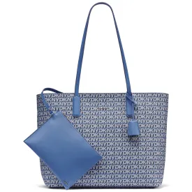 dkny-saige-ew-tz-stofpose