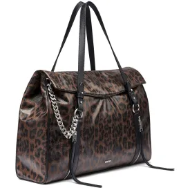 dkny-skye-large-skulderveske