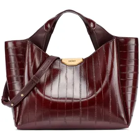 dkny-willa-包包
