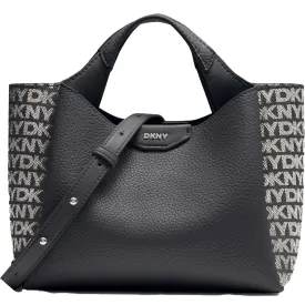dkny-bolsa-willa-mini