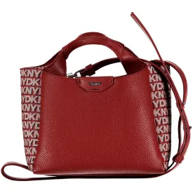 dkny-willa-mini-vaska