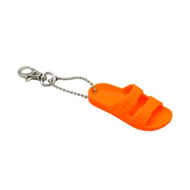 cacatoes-sinello-sleutelhanger