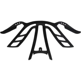 abus-airbreaker-2.0-innerfoder