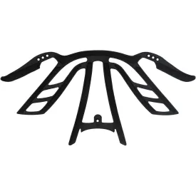 abus-airbreaker-innerfoder