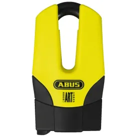 abus-granit--quick-37-60hb50-mini-pro-disc-lock