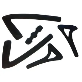 abus-hyban-pedelac-urban-i-innerfoder