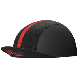 abus-gorra-race