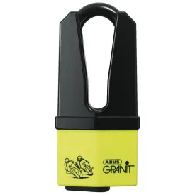 abus-ranit--quick-37-60hb70-levylukko