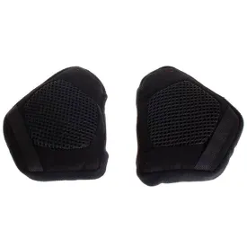 abus-almofadas-para-bochechas-scraper-3.0