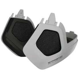 abus-scraper-3.0-winter-kit-innerforing