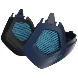 abus-scraper-3.0-winter-kit-inner-lining