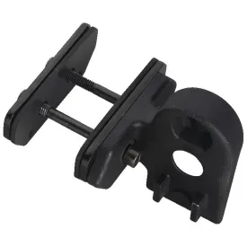 abus-sh8077-support