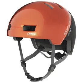 abus-skurb-ace-kask-miejski