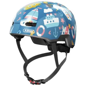 abus-casc-urba-junior-skurb