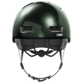 abus-skurb-kask-miejski-junior