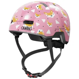 abus-skurb-kask-miejski-junior