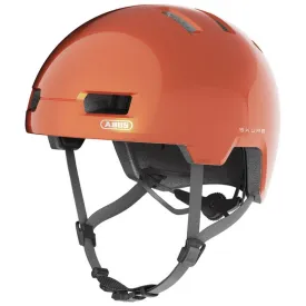 abus-skurb-urban-helmet