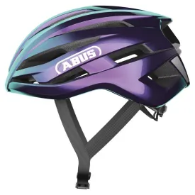 abus-casco-stormchaser-ace