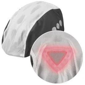 abus-sota-casc-toplight-rain