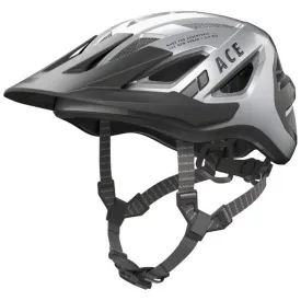 abus-urban-i-3.0-ace-urban-helmet