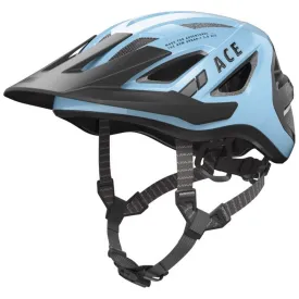 abus-urban-i-3.0-ace-urban-helmet
