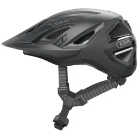 abus-urban-i-3.0-ace-urban-helmet