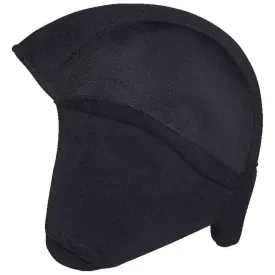 abus-sotto-casco-winter
