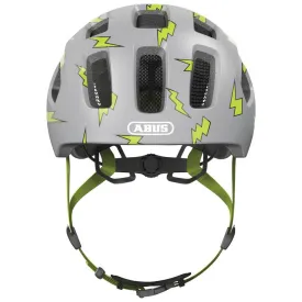 abus-youn-i-2.0-junior-mtb-helmet