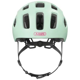 abus-youn-i-2.0-junior-mtb-helm