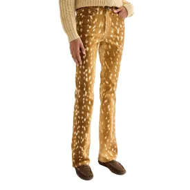 wrangler-pantaloni-bootcut
