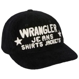 wrangler-bone-corduroy