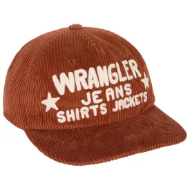 wrangler-bone-corduroy