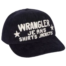 wrangler-bone-corduroy