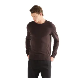 wrangler-jersei-crew-neck-knit