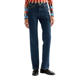 wrangler-vaqueros-dawn
