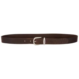 wrangler-cinturon-easy