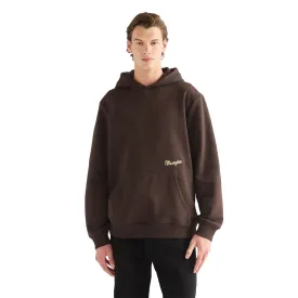 wrangler-moletom-com-capuz-embroidery