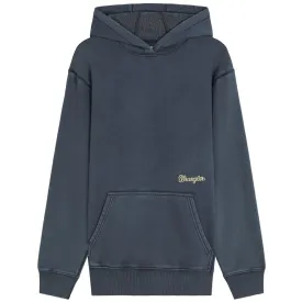 wrangler-embroidery-hettegenser