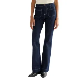 wrangler-vaqueros-flare