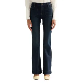 wrangler-jean-flare