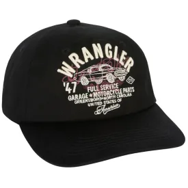 wrangler-garage-kappe