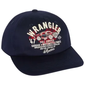 wrangler-garage-kappe