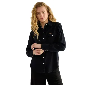 wrangler-heritage-langarmhemd