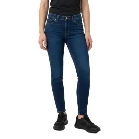wrangler-vaqueros-jenna