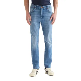 wrangler-vaqueros-larston