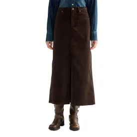wrangler-maxi-rok