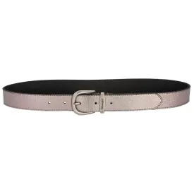 wrangler-cinturon-metalic